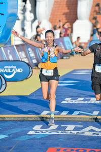 BIB: 1309
                            <button type="button" onclick="openModal(22766861)" class="btn btn-primary btn-sm float-right btn-popup" data-toggle="modal" data-target=".modal-high-quality">
                        <i class="fas fa-shopping-cart"></i> Add to Cart
                    </button>
                                            <button type="button" onclick="isThisMe(22766861, true)" class="btn btn-success btn-sm float-right btn-popup btn-isme hidden" data-toggle="tooltip" data-placement="bottom" title="นี่คือรูปของคุณใช่ไหม คลิกที่นี่เพื่อเอาเข้าอัลบั้ม">
                        <i class="fas fa-plus"></i> Add to album
                    </button>
                    <button type="button" onclick="isThisMe(22766861, false)" class="btn btn-warning btn-sm float-right btn-popup btn-isnotme hidden">
                        <i class="fas fa-ban"></i> Remove from album
                    </button>